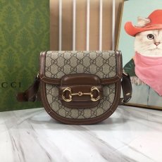 Gucci Satchel Bags